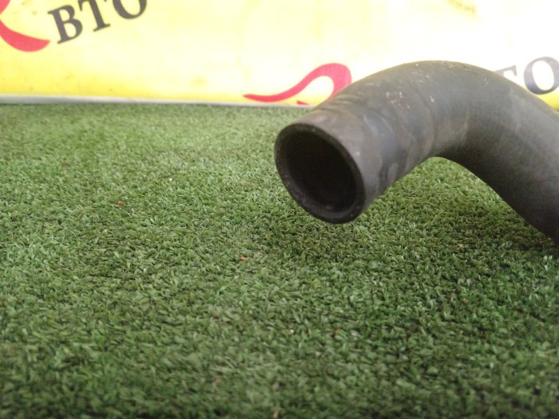 Патрубок радиатора, 300 рублей, Красноярск