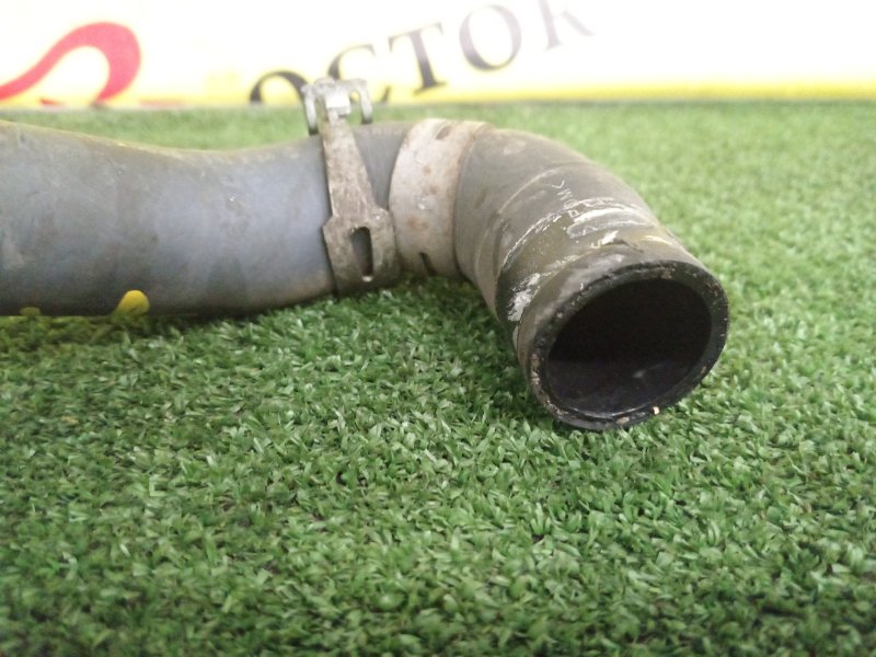 Патрубок радиатора, 300 рублей, Красноярск