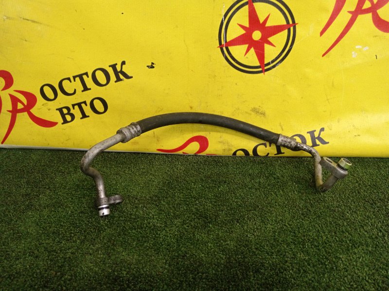 Шланг кондиционера, 200 рублей, Красноярск