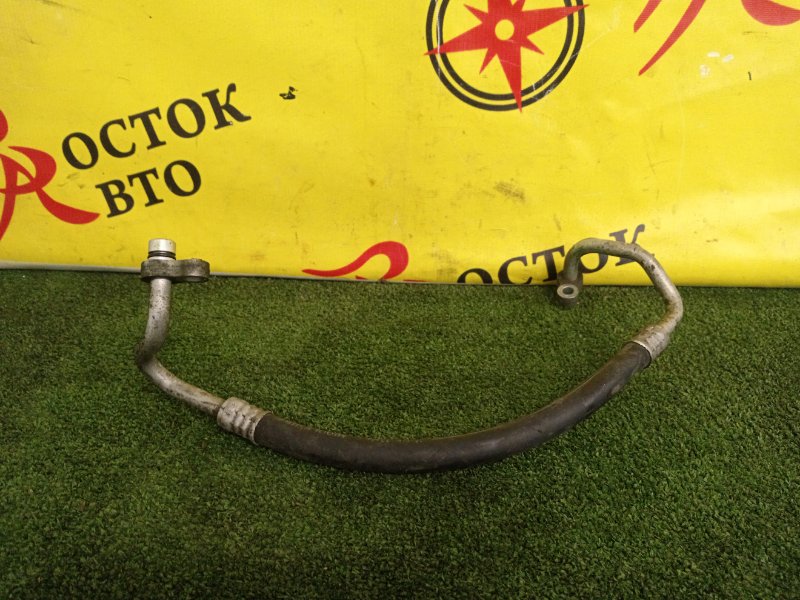 Шланг кондиционера, 200 рублей, Красноярск