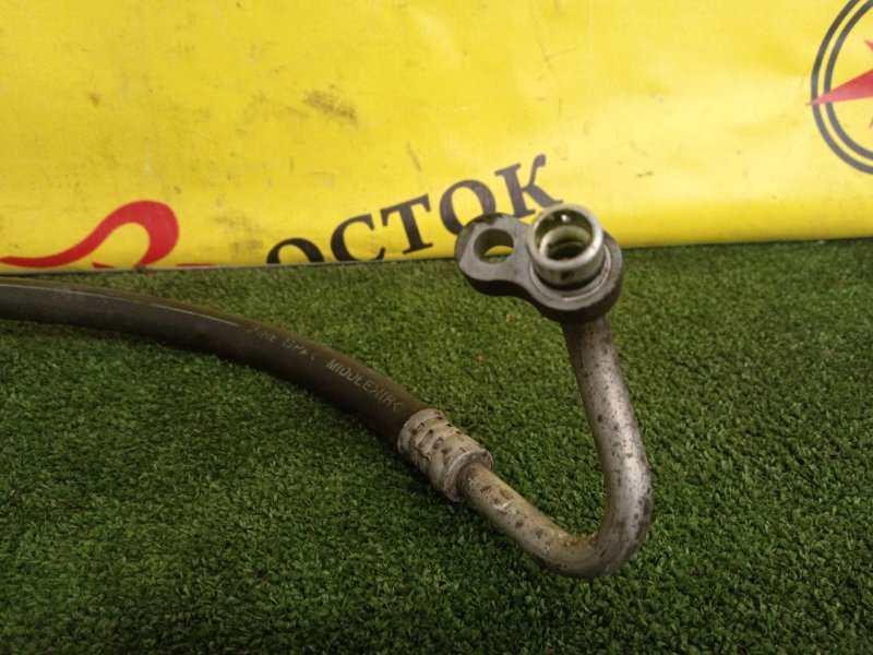 Шланг кондиционера, 200 рублей, Красноярск