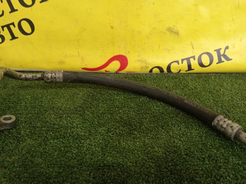 Шланг кондиционера, 200 рублей, Красноярск