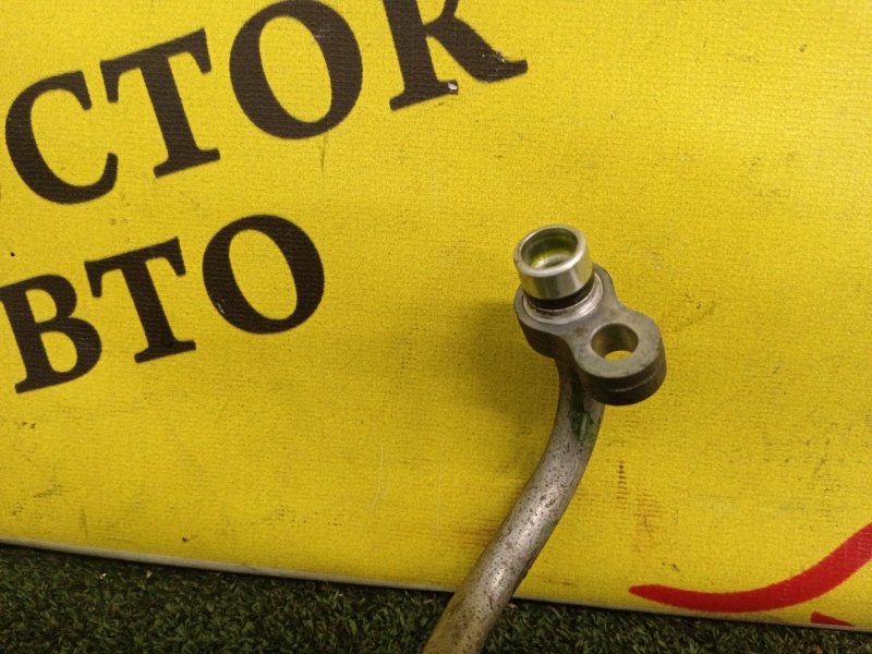 Шланг кондиционера, 200 рублей, Красноярск