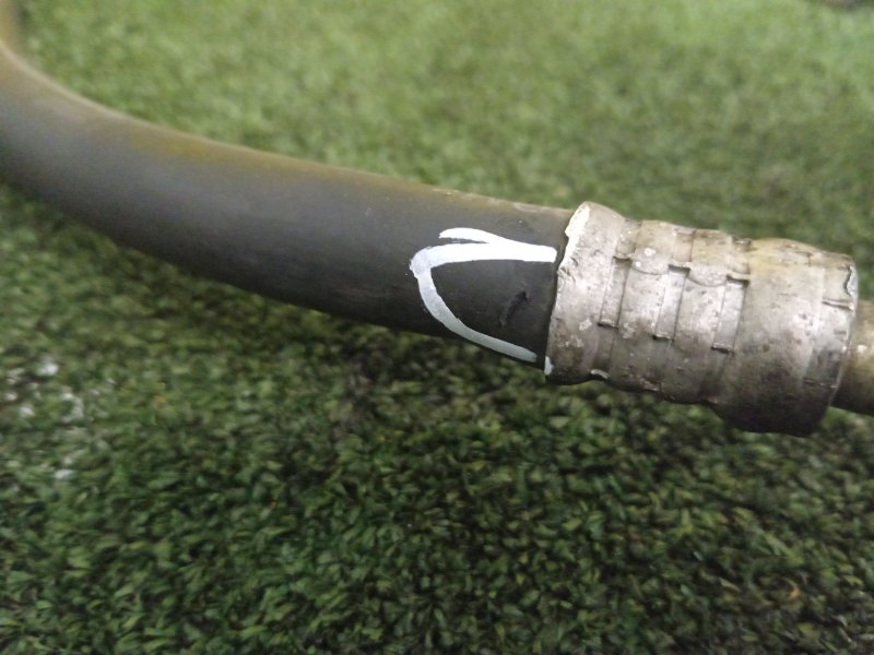 Шланг кондиционера, 200 рублей, Красноярск