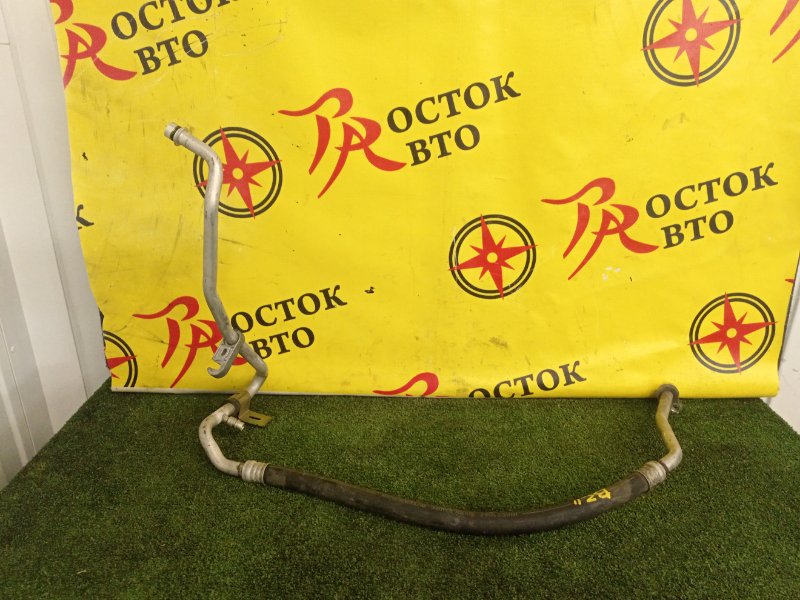 Шланг кондиционера, 500 рублей, Красноярск