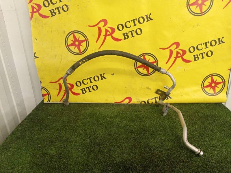 Шланг кондиционера, 500 рублей, Красноярск