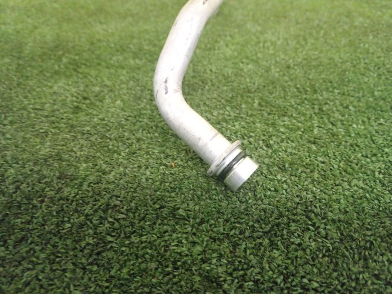 Шланг кондиционера, 500 рублей, Красноярск