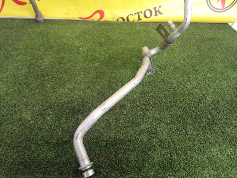 Шланг кондиционера, 500 рублей, Красноярск