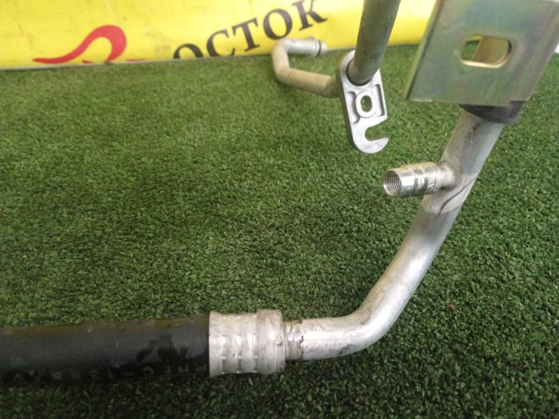 Шланг кондиционера, 500 рублей, Красноярск