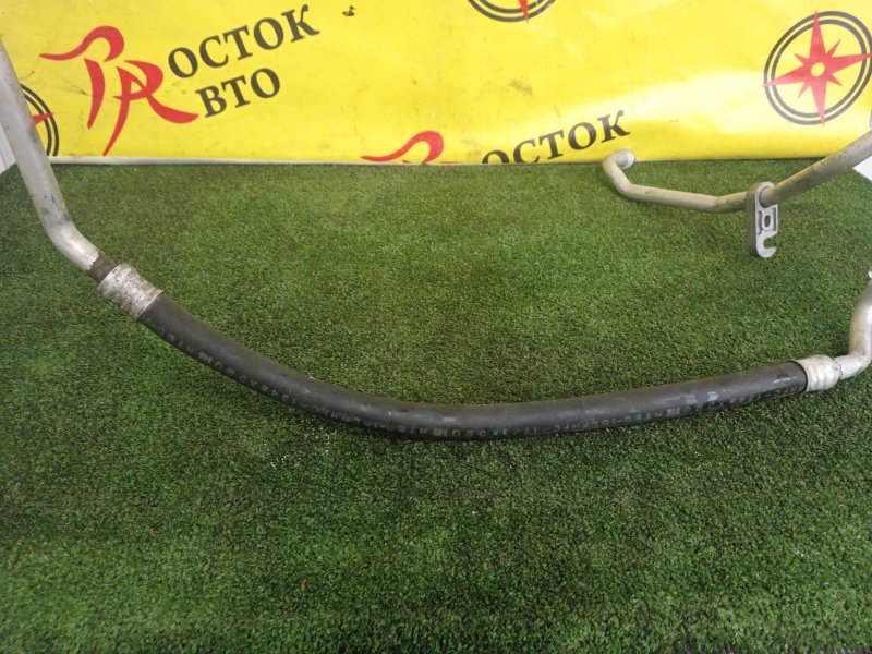 Шланг кондиционера, 500 рублей, Красноярск