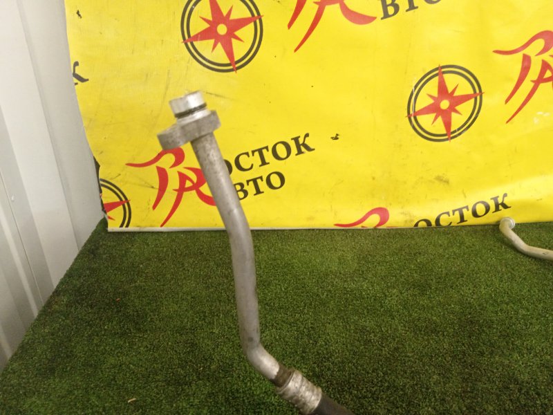 Шланг кондиционера, 500 рублей, Красноярск