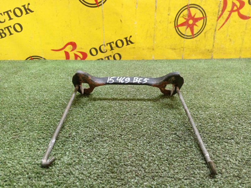 Крепление аккумулятора, 300 рублей, Красноярск