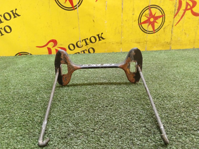 Крепление аккумулятора, 300 рублей, Красноярск