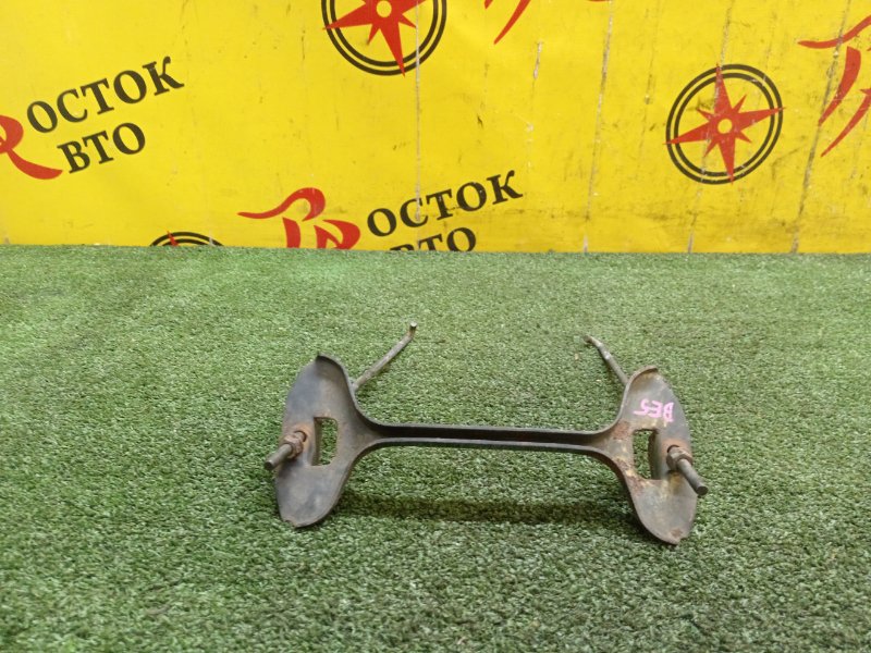 Крепление аккумулятора, 300 рублей, Красноярск