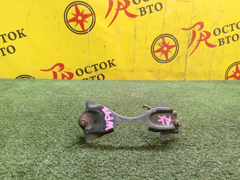 Крепление аккумулятора, 300 рублей, Красноярск