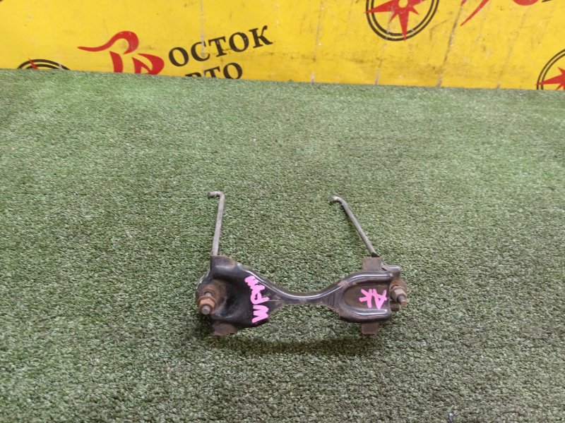 Крепление аккумулятора, 300 рублей, Красноярск