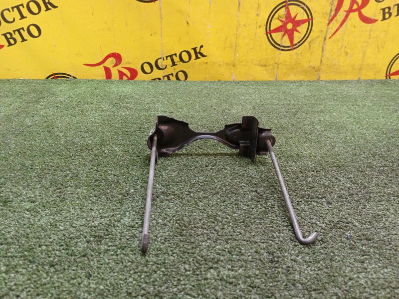 Крепление аккумулятора, 300 рублей, Красноярск