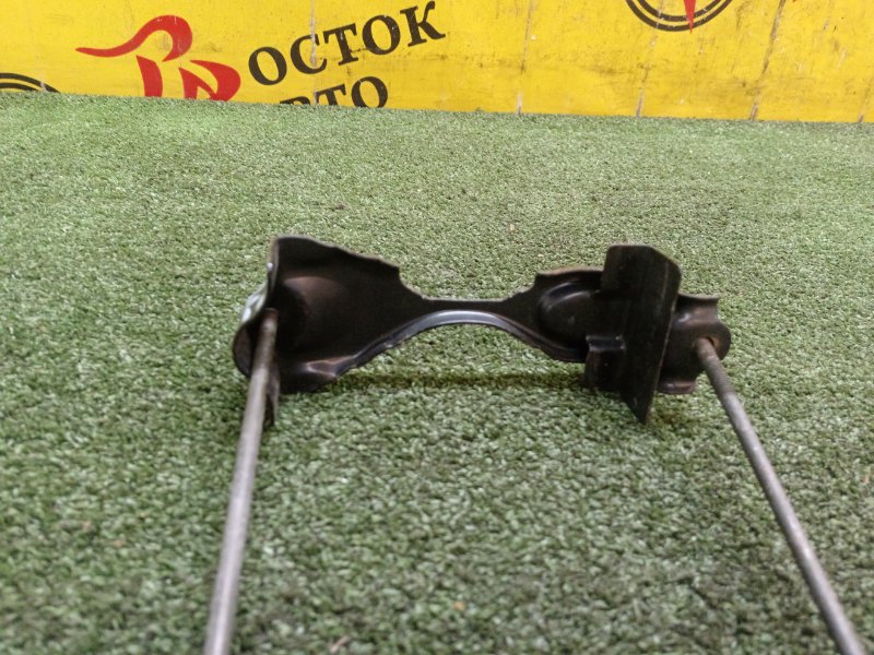 Крепление аккумулятора, 300 рублей, Красноярск