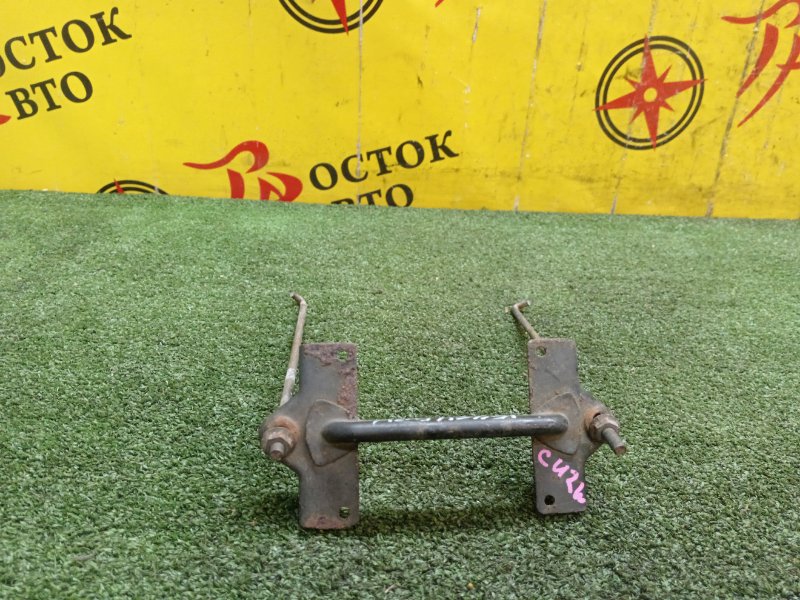 Крепление аккумулятора, 300 рублей, Красноярск