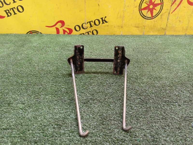 Крепление аккумулятора, 300 рублей, Красноярск