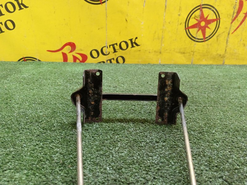 Крепление аккумулятора, 300 рублей, Красноярск