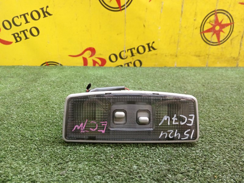 Плафон подсветки салона, 300 рублей, Красноярск