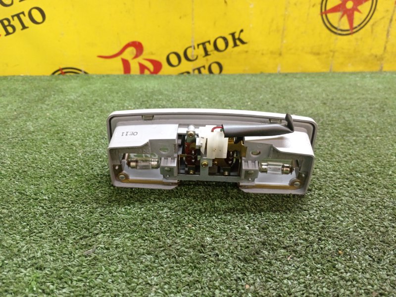 Плафон подсветки салона, 300 рублей, Красноярск