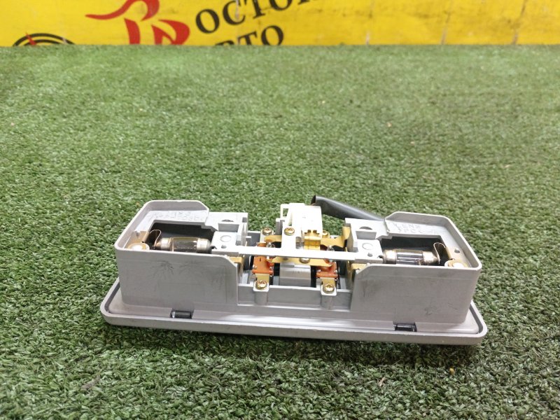 Плафон подсветки салона, 300 рублей, Красноярск