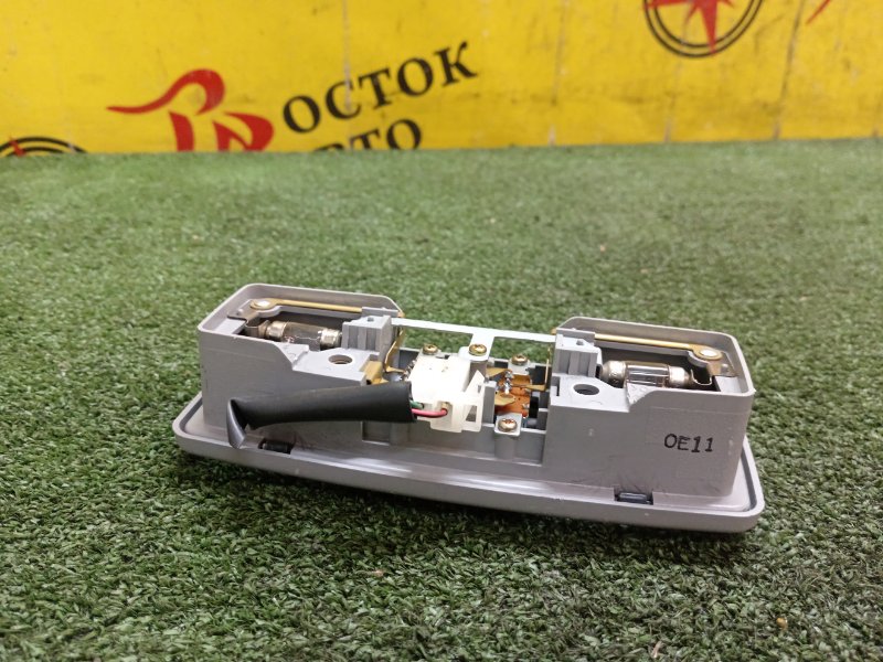 Плафон подсветки салона, 300 рублей, Красноярск