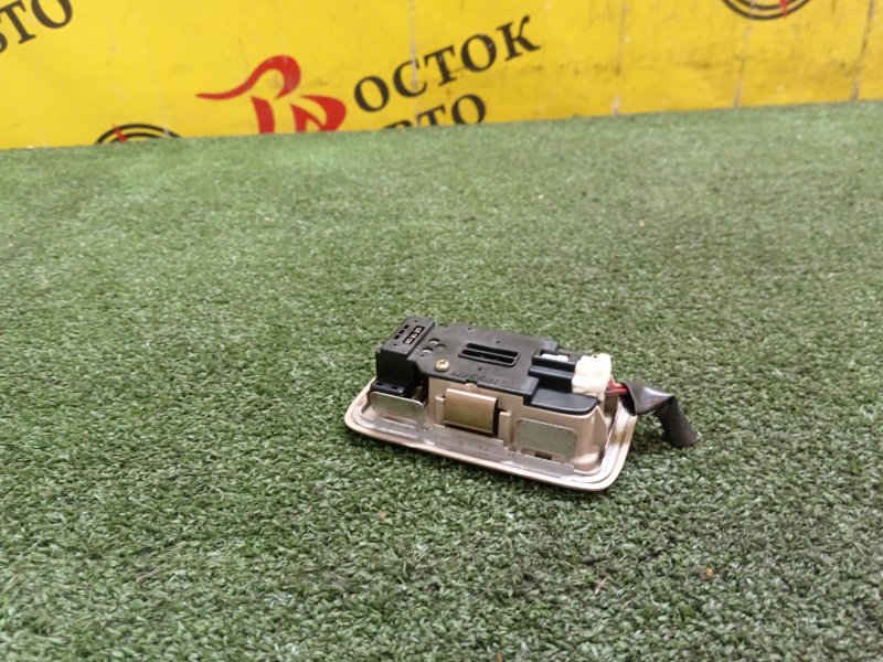 Плафон подсветки багажника, 500 рублей, Красноярск