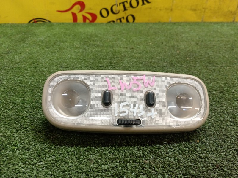 Плафон подсветки салона, 300 рублей, Красноярск