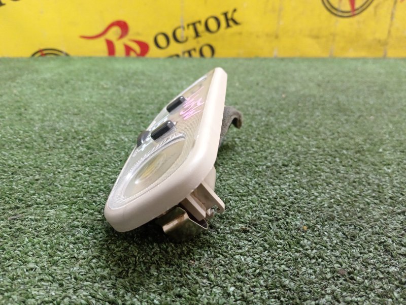 Плафон подсветки салона, 300 рублей, Красноярск