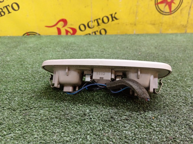 Плафон подсветки салона, 300 рублей, Красноярск