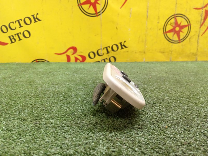 Плафон подсветки салона, 300 рублей, Красноярск