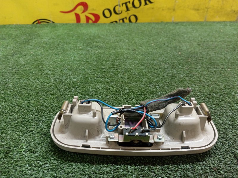 Плафон подсветки салона, 300 рублей, Красноярск