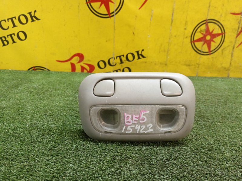 Плафон подсветки салона, 300 рублей, Красноярск