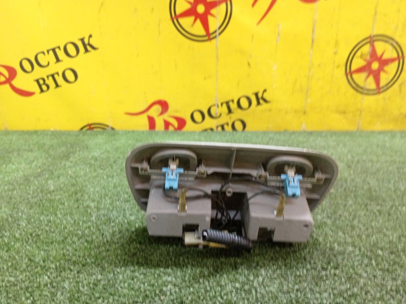 Плафон подсветки салона, 300 рублей, Красноярск