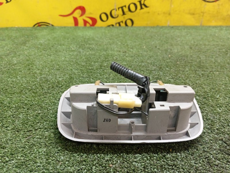 Плафон подсветки салона, 300 рублей, Красноярск