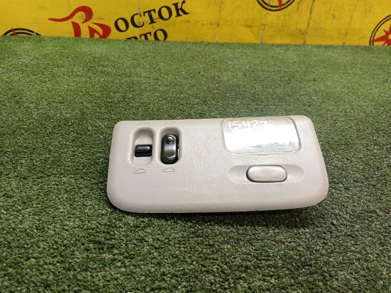 Блок управления люком, 800 рублей, Красноярск