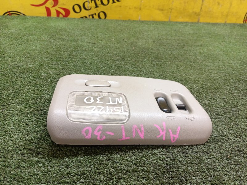 Блок управления люком, 800 рублей, Красноярск