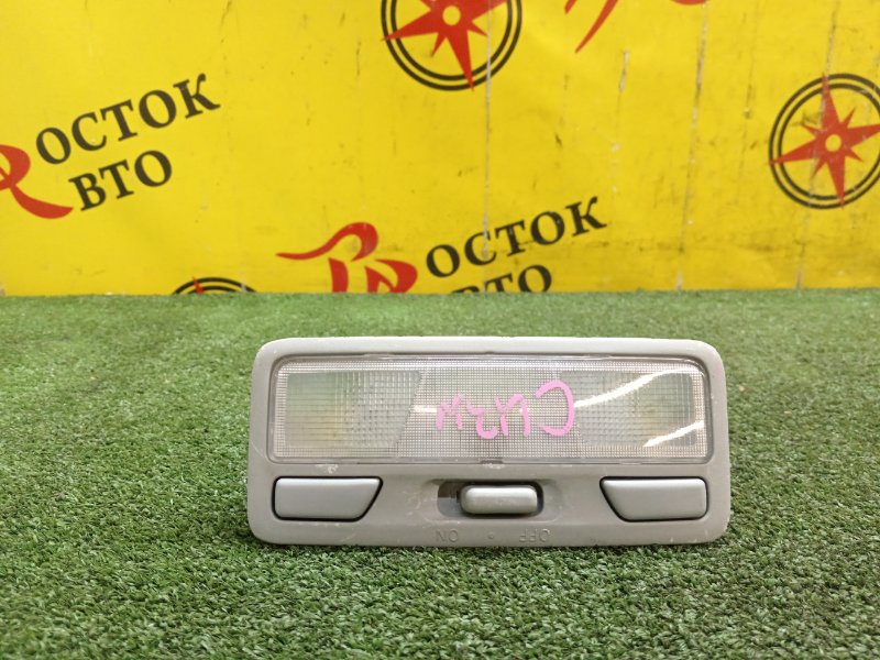 Плафон подсветки салона, 200 рублей, Красноярск