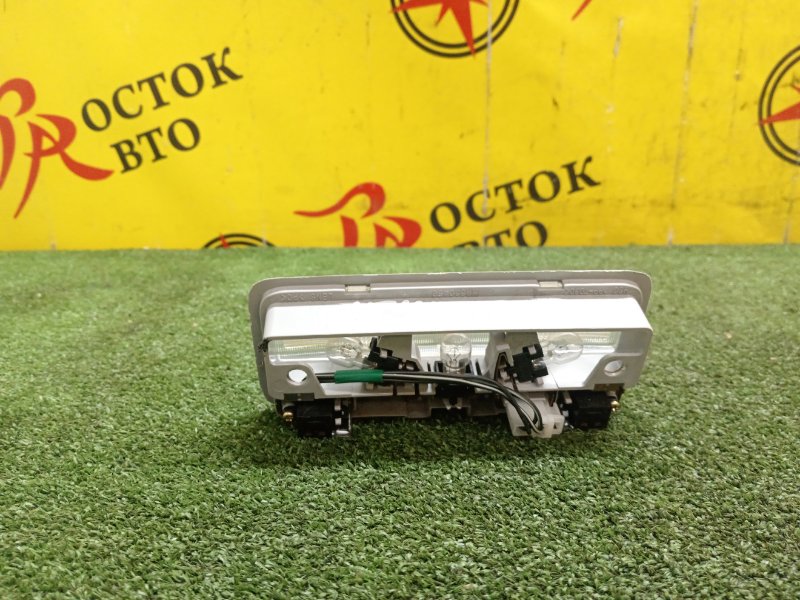 Плафон подсветки салона, 200 рублей, Красноярск