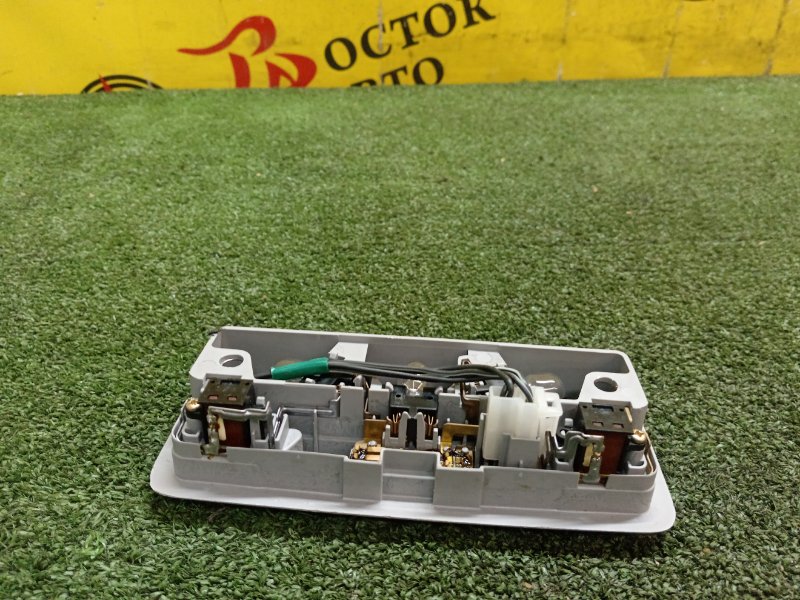 Плафон подсветки салона, 200 рублей, Красноярск