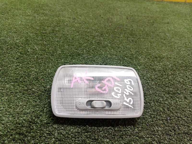 Плафон подсветки салона, 200 рублей, Красноярск