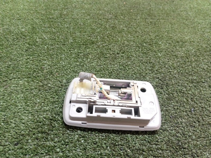 Плафон подсветки салона, 200 рублей, Красноярск