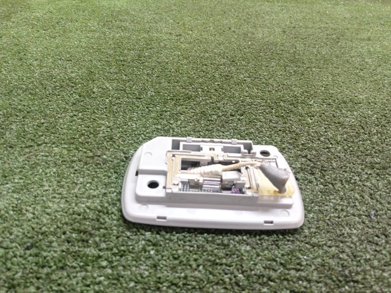 Плафон подсветки салона, 200 рублей, Красноярск