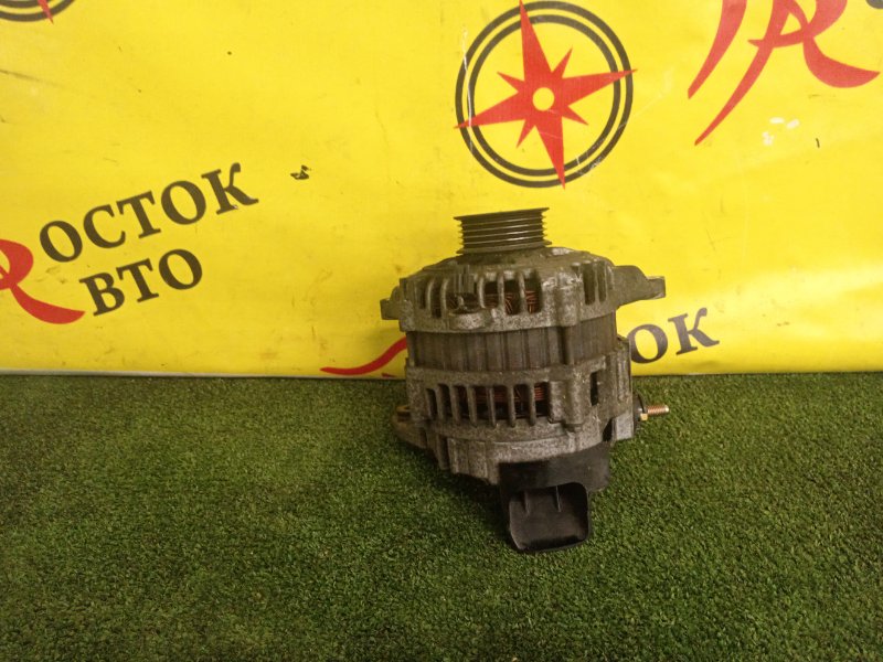 Генератор, 3500 рублей, Красноярск