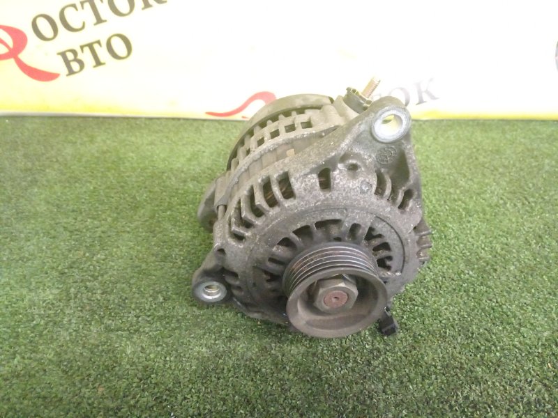 Генератор, 3500 рублей, Красноярск