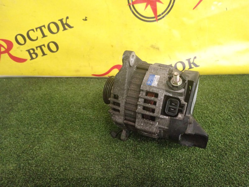 Генератор, 3500 рублей, Красноярск