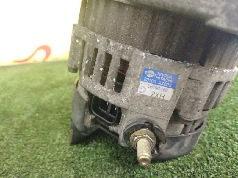 Генератор, 3500 рублей, Красноярск